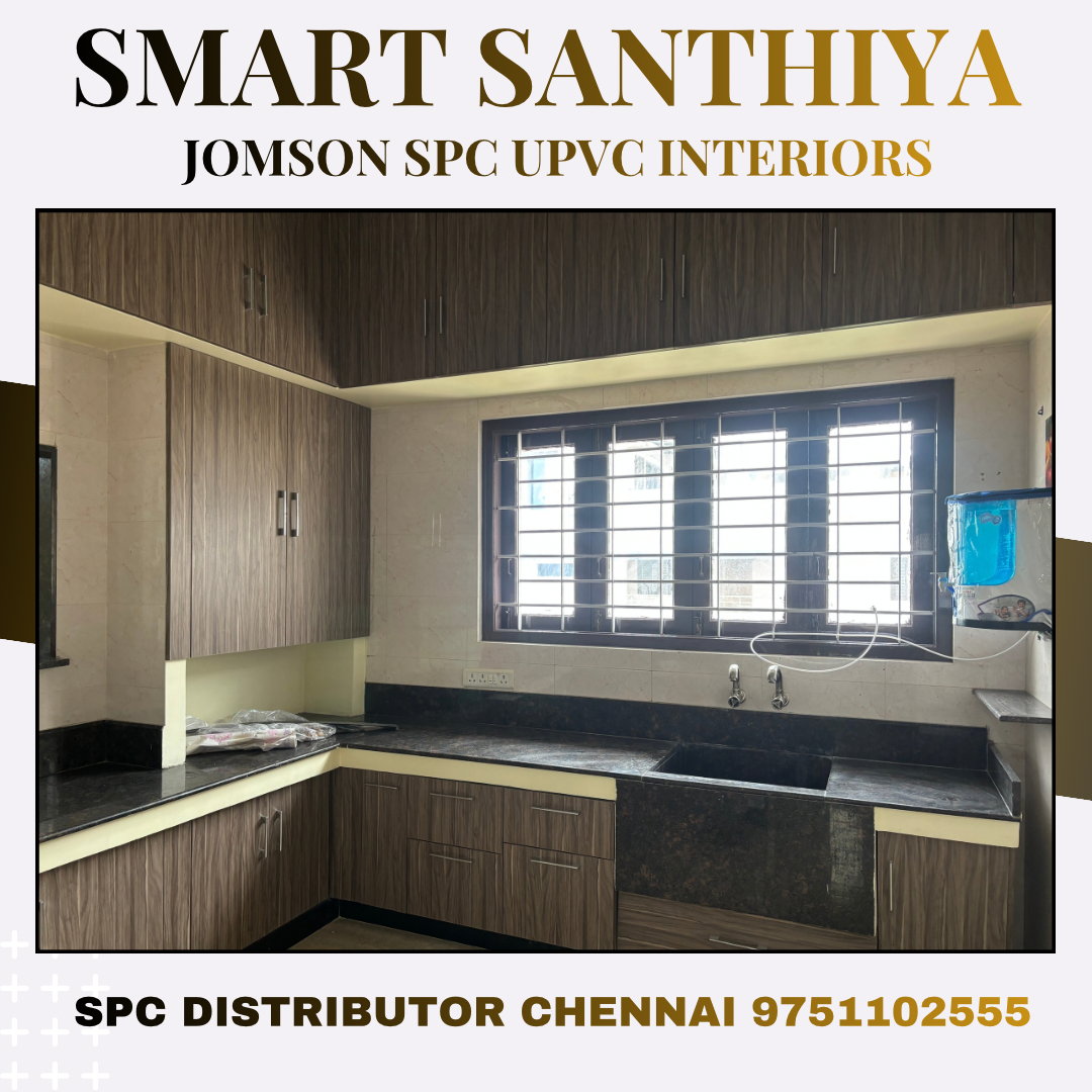 spc interiors chennai